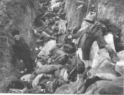 Photo by Anthony Suau