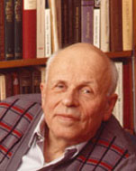 Andrei Sakharov